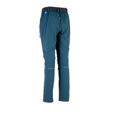 Pantalón Outwork Ripstop Acacio Mujer