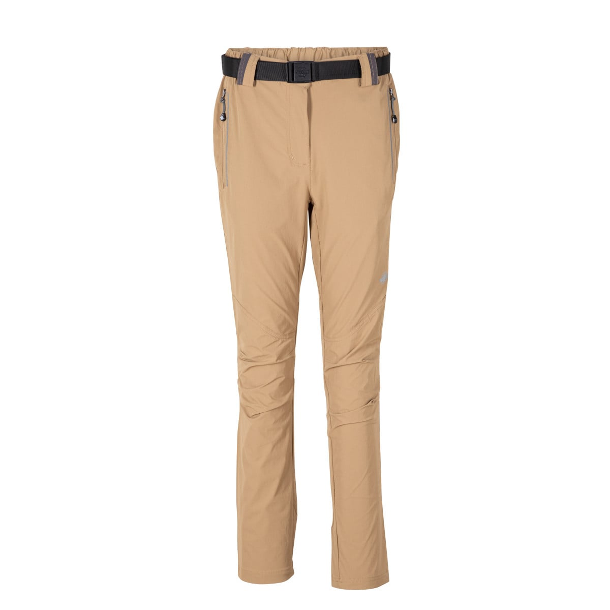 Pantalón Outwork Ripstop Acacio Mujer