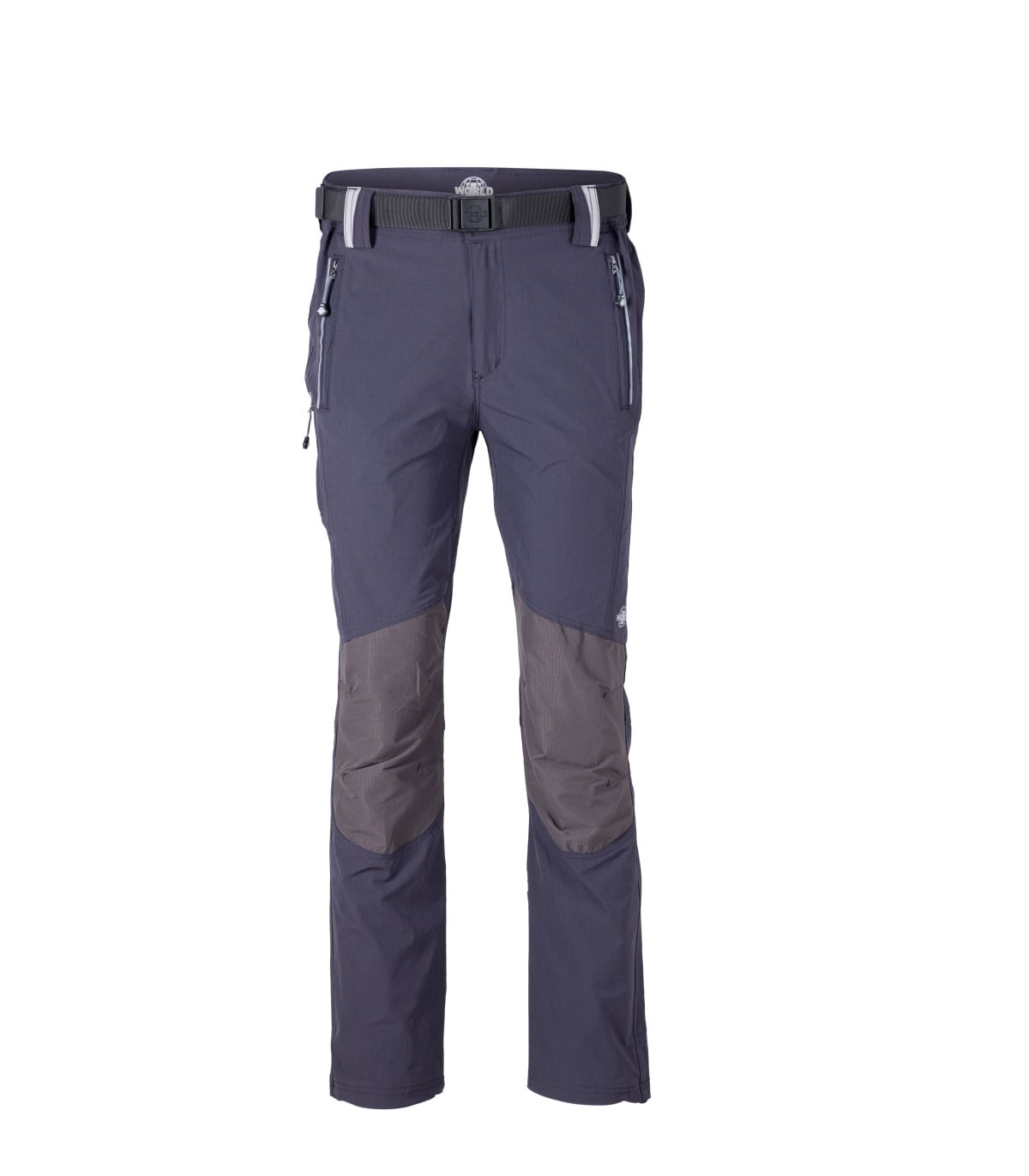 Pantalón Outwork Ripstop Mollen Hombre