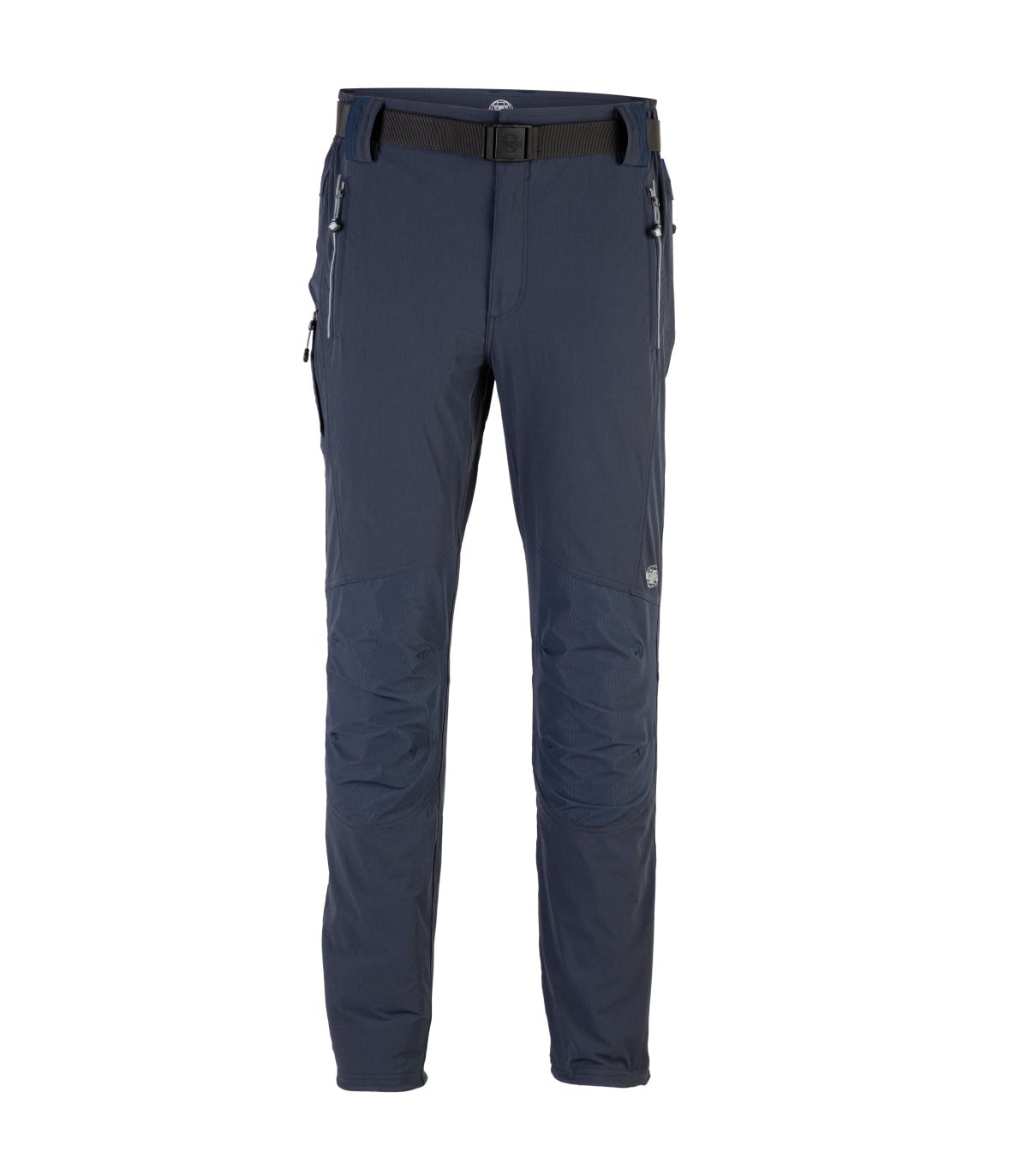 Pantalón Outwork Ripstop Mollen Hombre