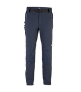 Pantalón Outwork Ripstop Mollen Hombre