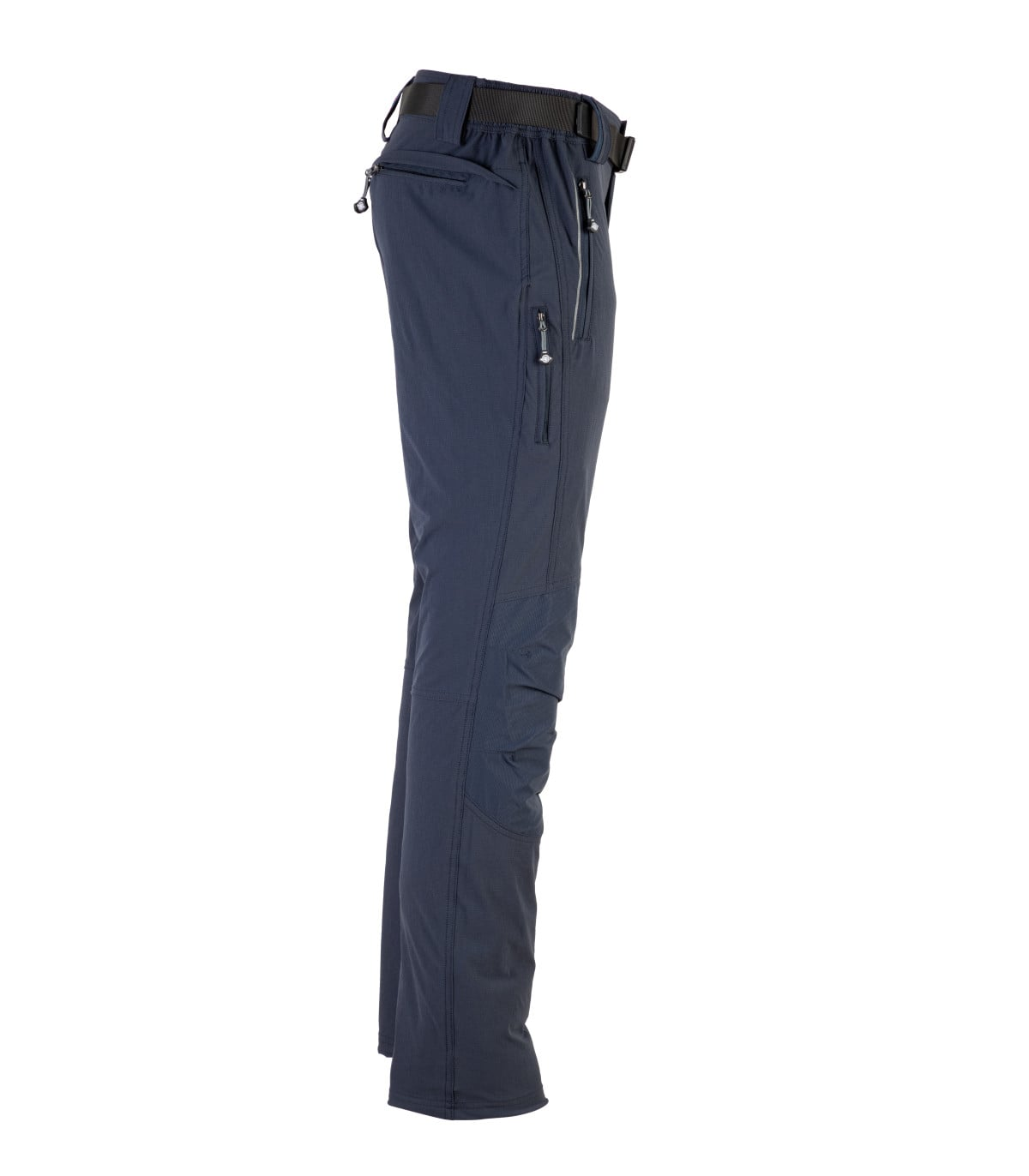 Pantalón Outwork Ripstop Mollen Hombre