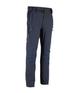 Pantalón Outwork Ripstop Mollen Hombre