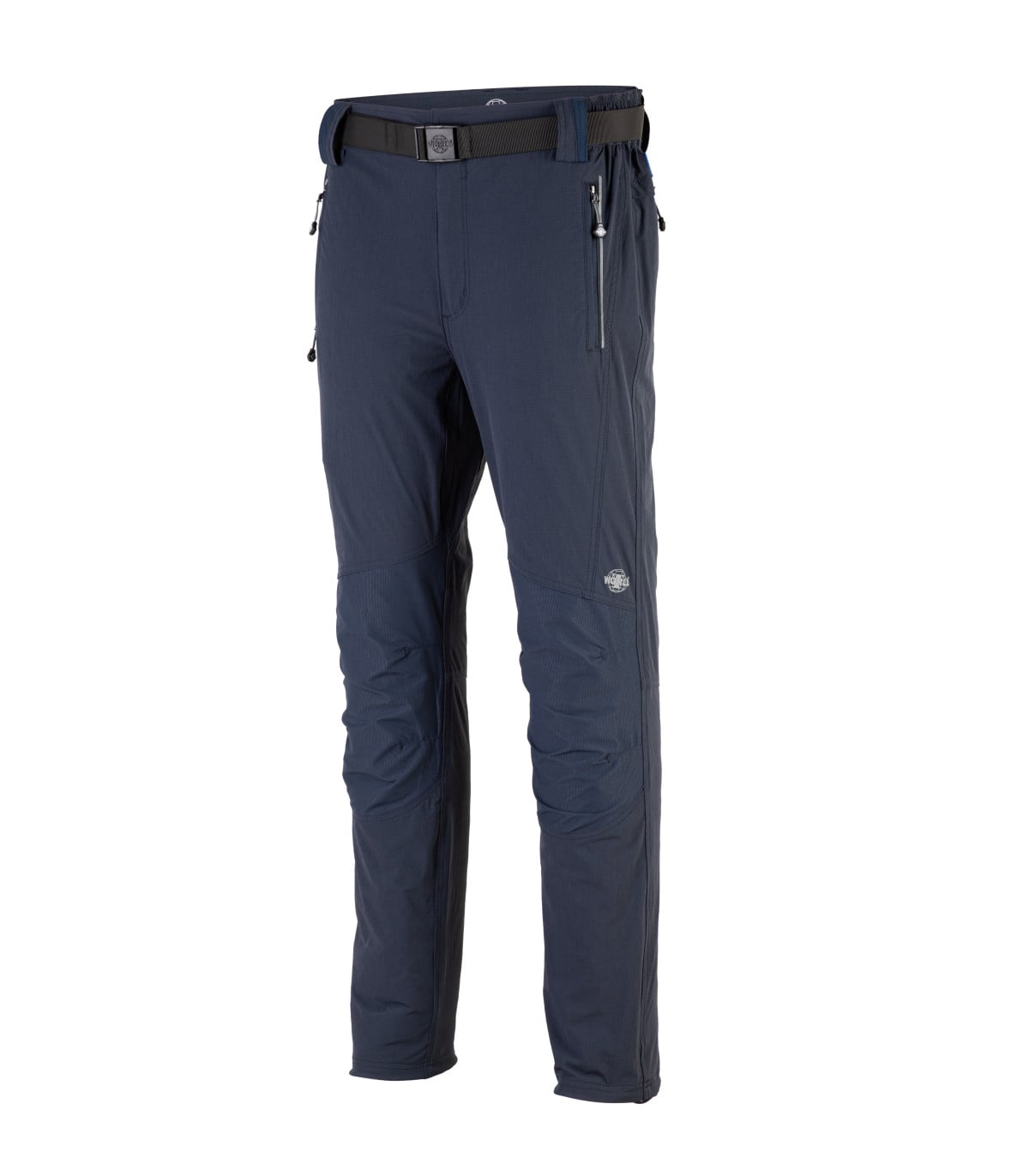 Pantalón Outwork Ripstop Mollen Hombre