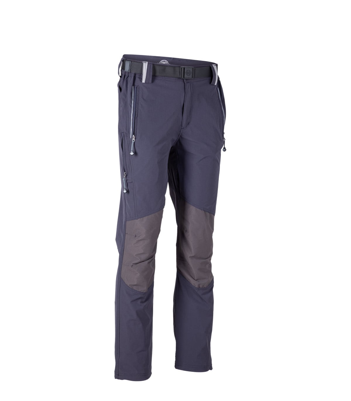 Pantalón Outwork Ripstop Mollen Hombre