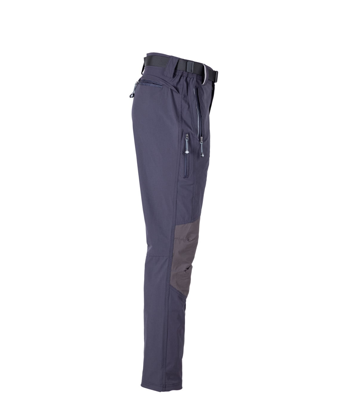 Pantalón Outwork Ripstop Mollen Hombre