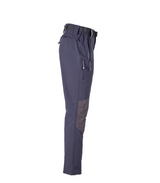 Pantalón Outwork Ripstop Mollen Hombre