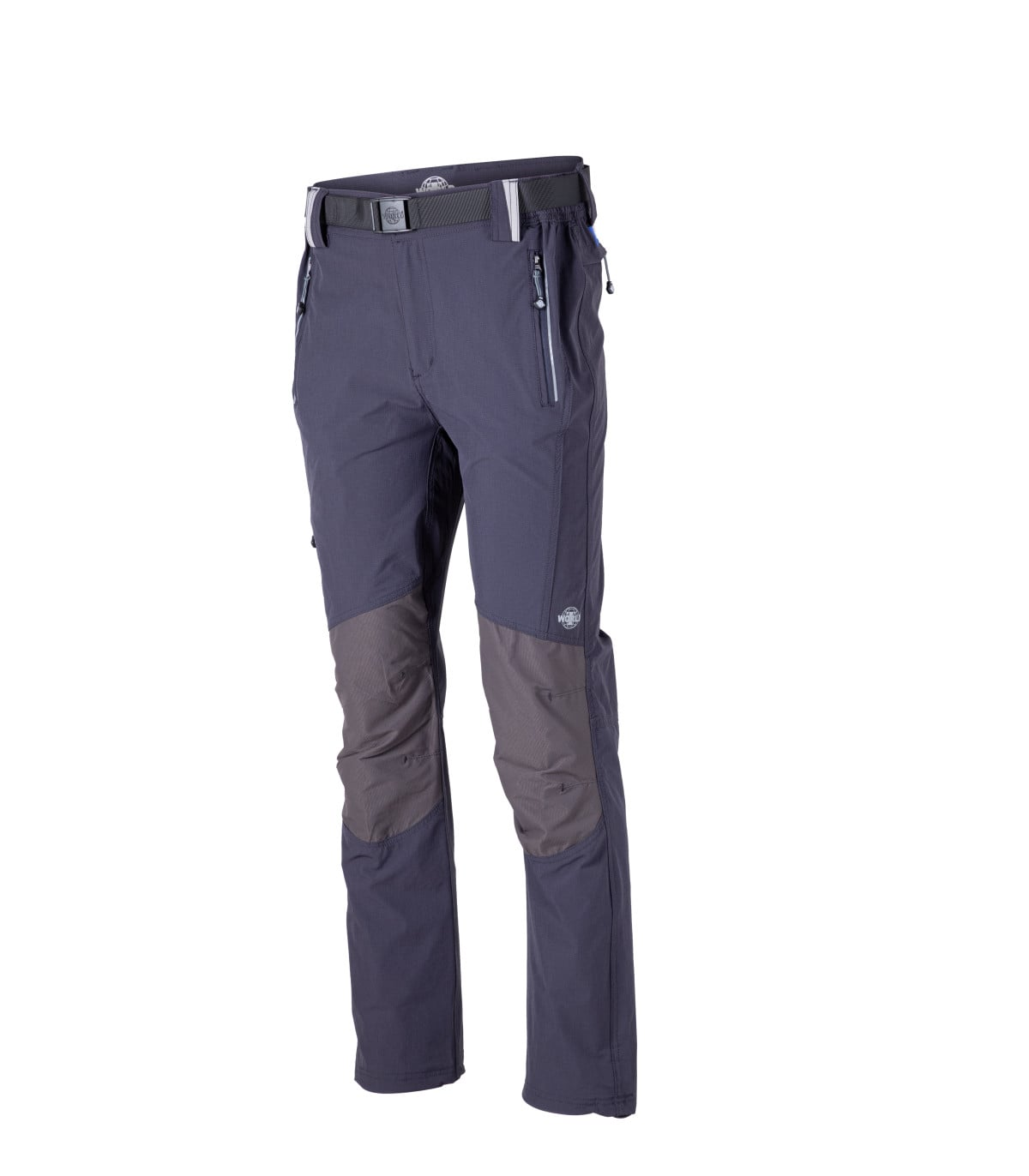 Pantalón Outwork Ripstop Mollen Hombre
