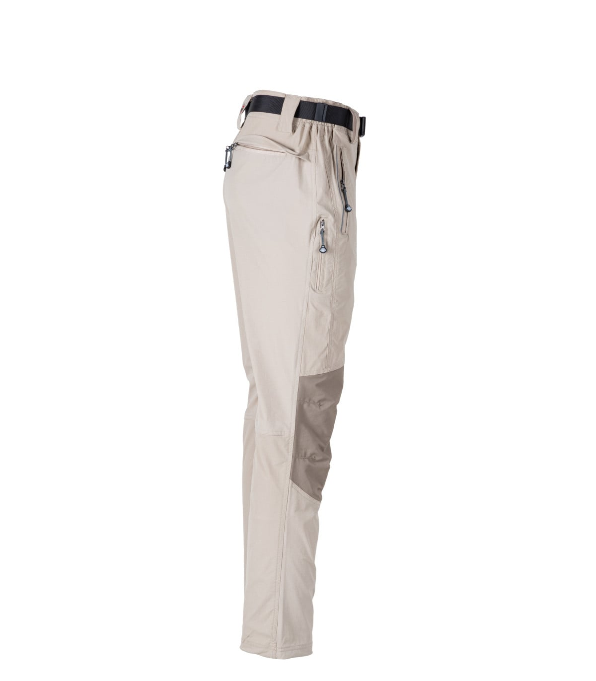 Pantalón Outwork Ripstop Mollen Hombre
