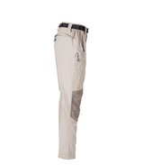Pantalón Outwork Ripstop Mollen Hombre