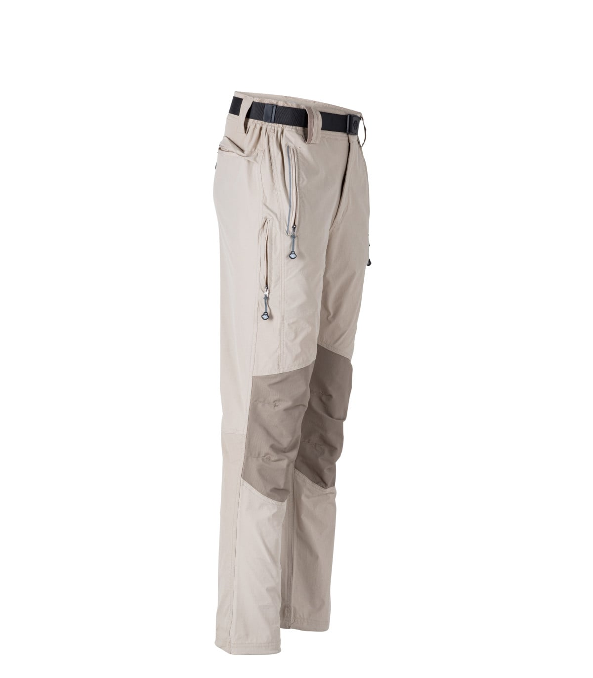 Pantalón Outwork Ripstop Mollen Hombre