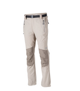 Pantalón Outwork Ripstop Mollen Hombre