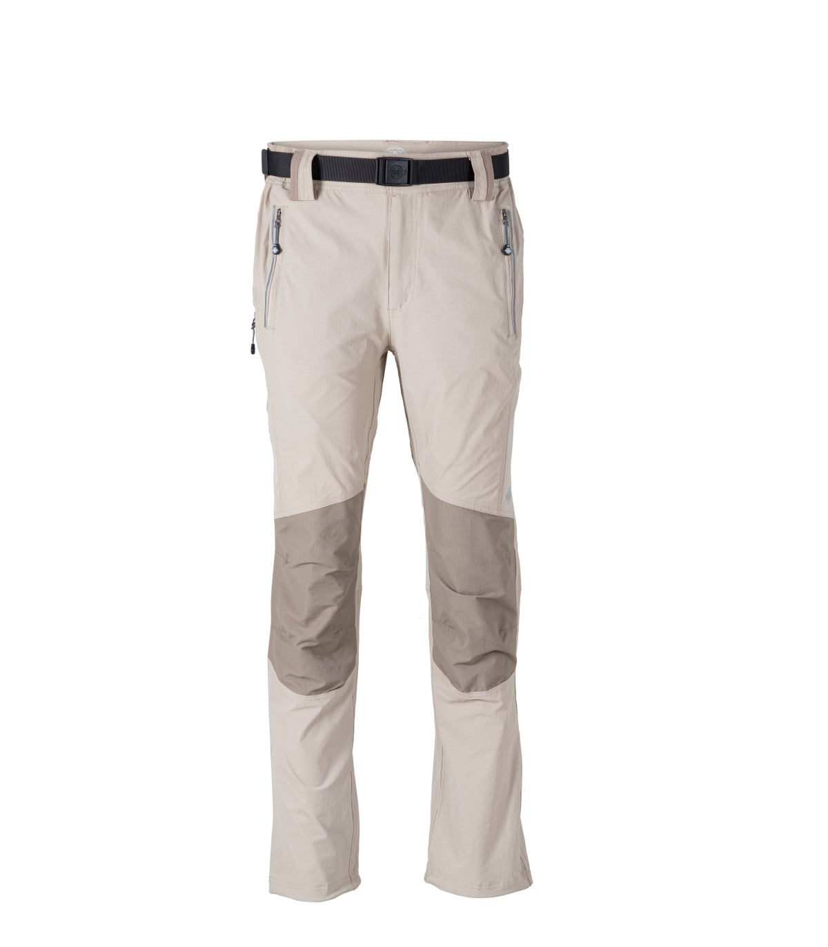 Pantalón Outwork Ripstop Mollen Hombre