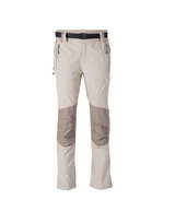 Pantalón Outwork Ripstop Mollen Hombre