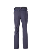 Pantalón Outwork Ripstop Mollen Hombre