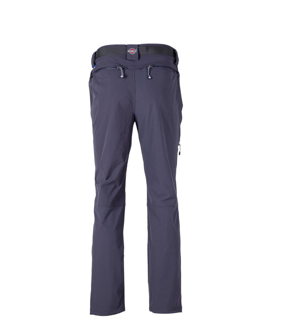 Pantalón Outwork Ripstop Mollen Hombre