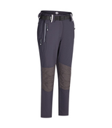 Pantalón Outwork Ripstop Mollen Mujer