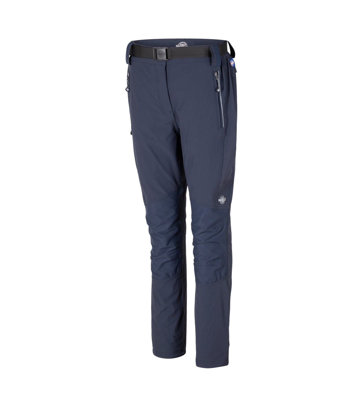 Pantalón Outwork Ripstop Mollen Mujer