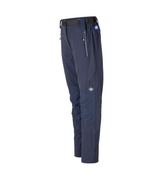 Pantalón Outwork Ripstop Mollen Mujer