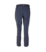 Pantalón Outwork Ripstop Mollen Mujer