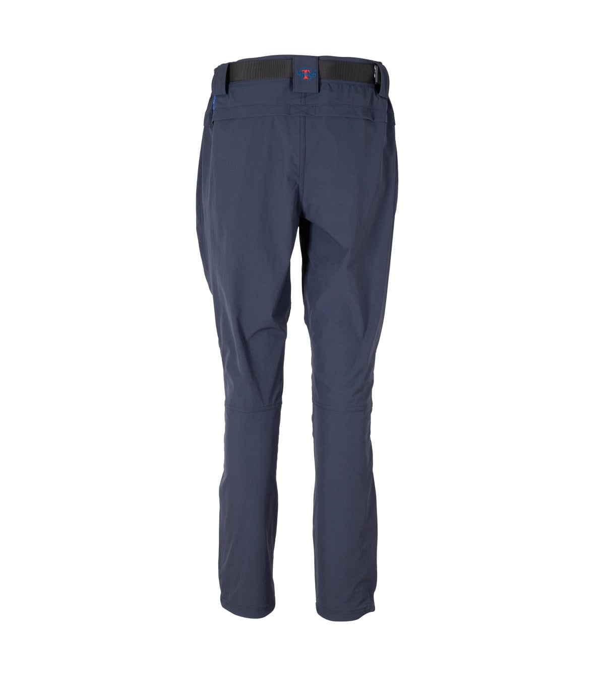 Pantalón Outwork Ripstop Mollen Mujer