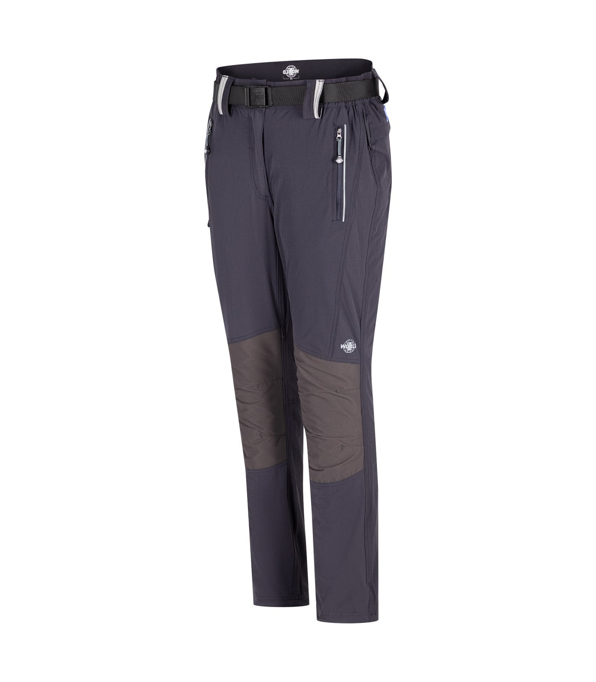 Pantalón Outwork Ripstop Mollen Mujer