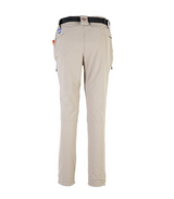 Pantalón Outwork Ripstop Mollen Mujer