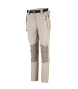 Pantalón Outwork Ripstop Mollen Mujer