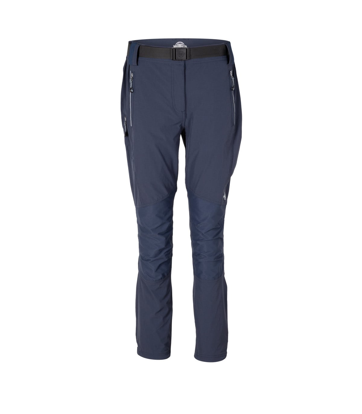 Pantalón Outwork Ripstop Mollen Mujer