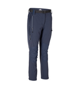 Pantalón Outwork Ripstop Mollen Mujer
