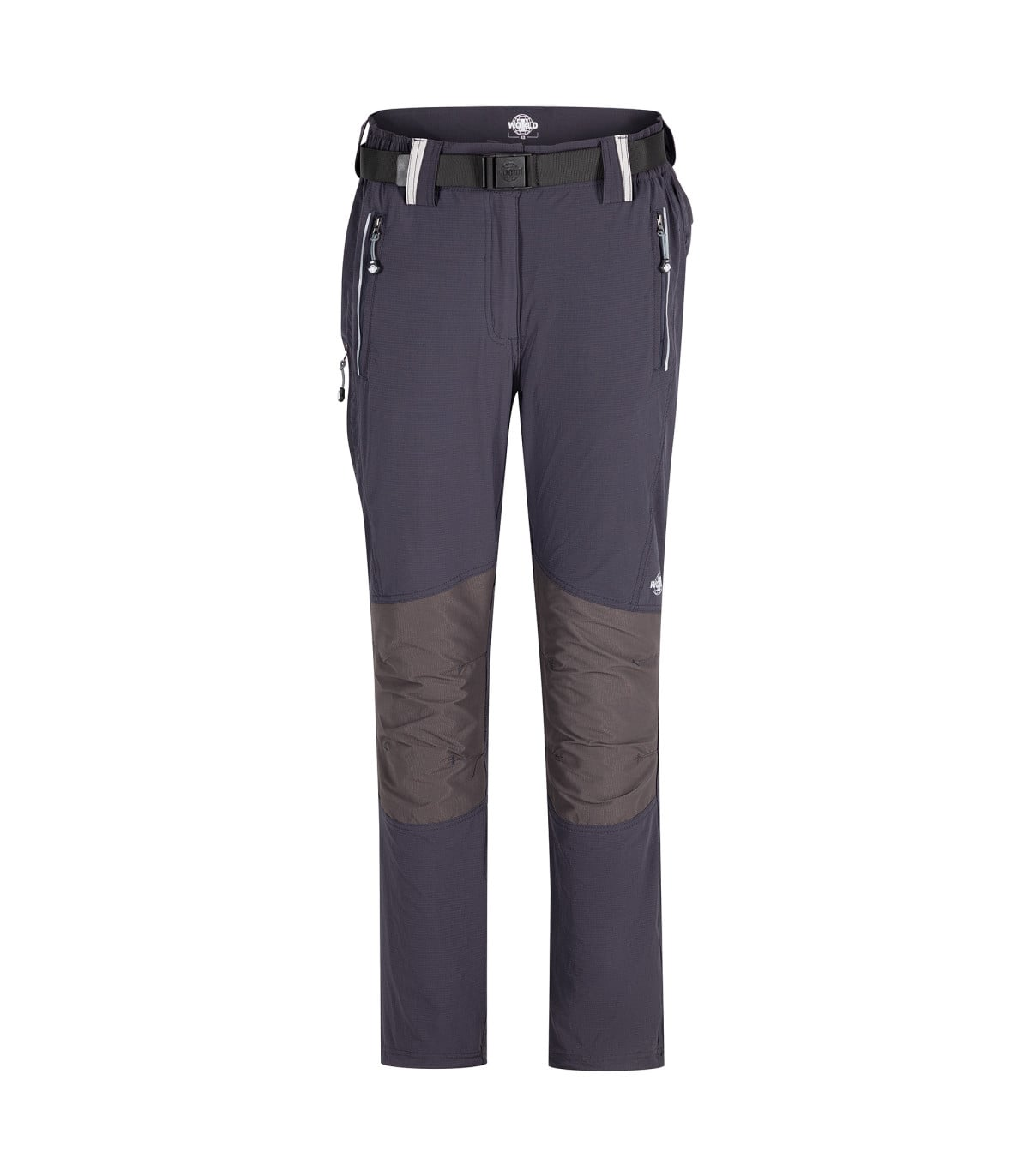 Pantalón Outwork Ripstop Mollen Mujer