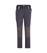Pantalón Outwork Ripstop Mollen Mujer