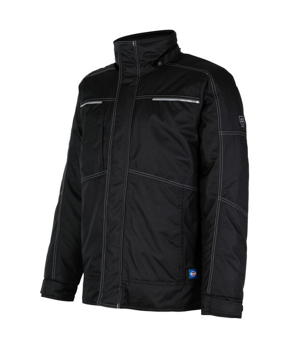 Parka Térmica Alerce Certificada Hombre