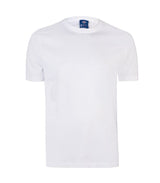 Polera Polo Manga Corta 100% algodón