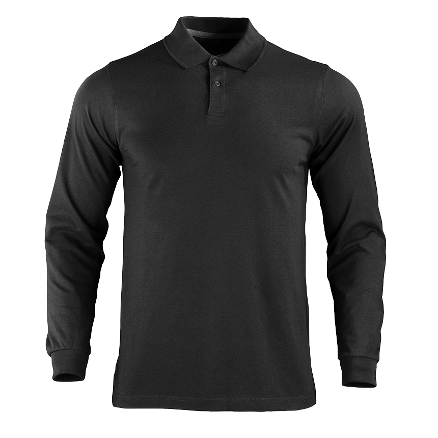 Polera Deportiva Poleras De Pique Por Mayor Patronato Ropa Polera