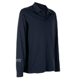 Polera Ignifuga / Antiestática Deltaplus Polfr2 (CLASE 1)