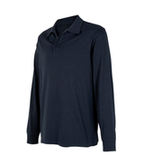 Polera Ignifuga / Antiestática Deltaplus Polfr2 (CLASE 1)