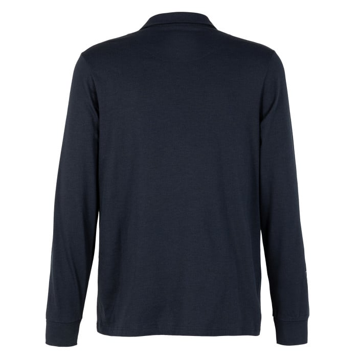 Polera Ignifuga / Antiestática Deltaplus Polfr2 (CLASE 1)