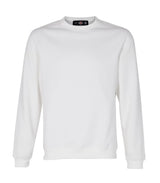 Polerón Basic 65% Algodón Manga Larga Unisex