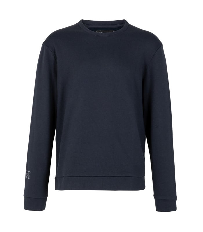 Polerón Ignifugo / Antiestático Deltaplus SWEFR2 (CLASE 1)