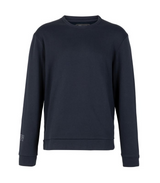 Polerón Ignifugo / Antiestático Deltaplus SWEFR2 (CLASE 1)