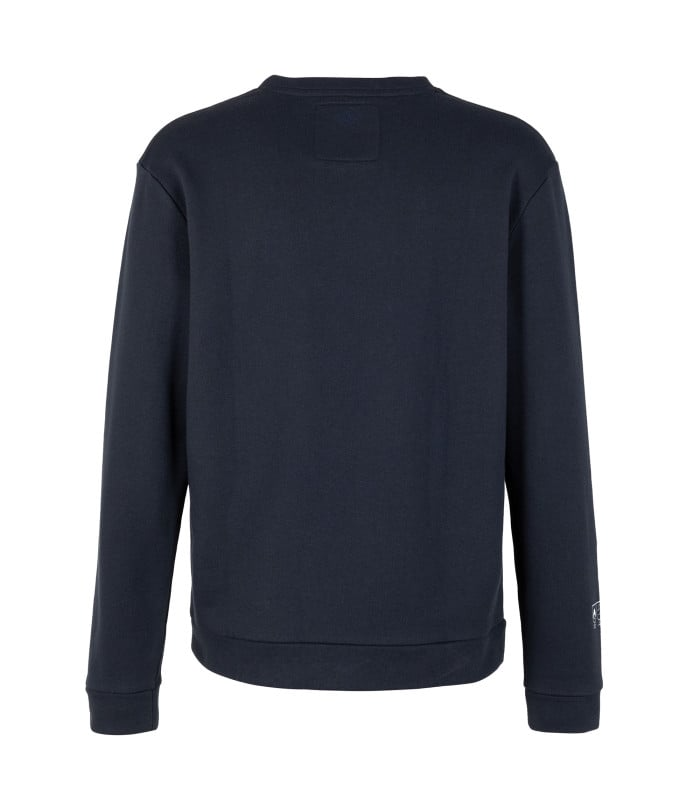 Polerón Ignifugo / Antiestático Deltaplus SWEFR2 (CLASE 1)