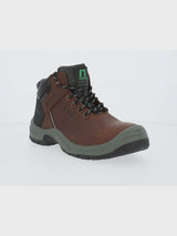 Botín de Seguridad Norseg NS582 CT ANTISTATIC