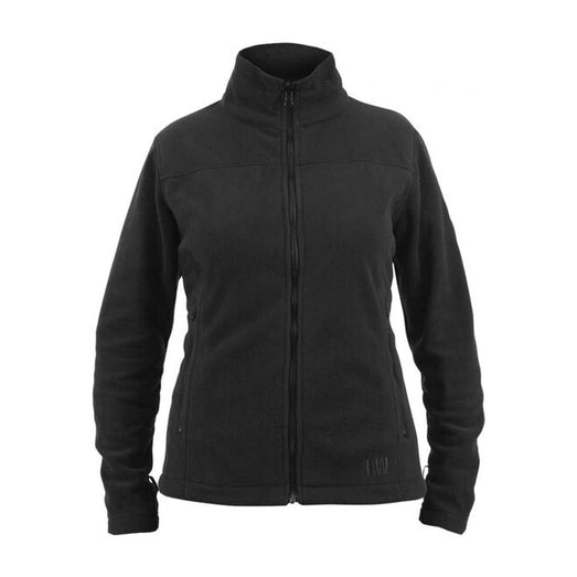 Parka HardWork Reno 3 En 1 Mujer