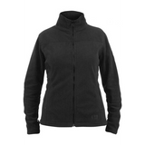 Parka HardWork Reno 3 En 1 Mujer