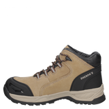 Botín de seguridad Sherpa’s SH408BDKT Unisex