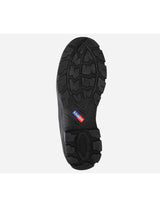 Botín de seguridad Sherpa’s SH408BDKT Unisex