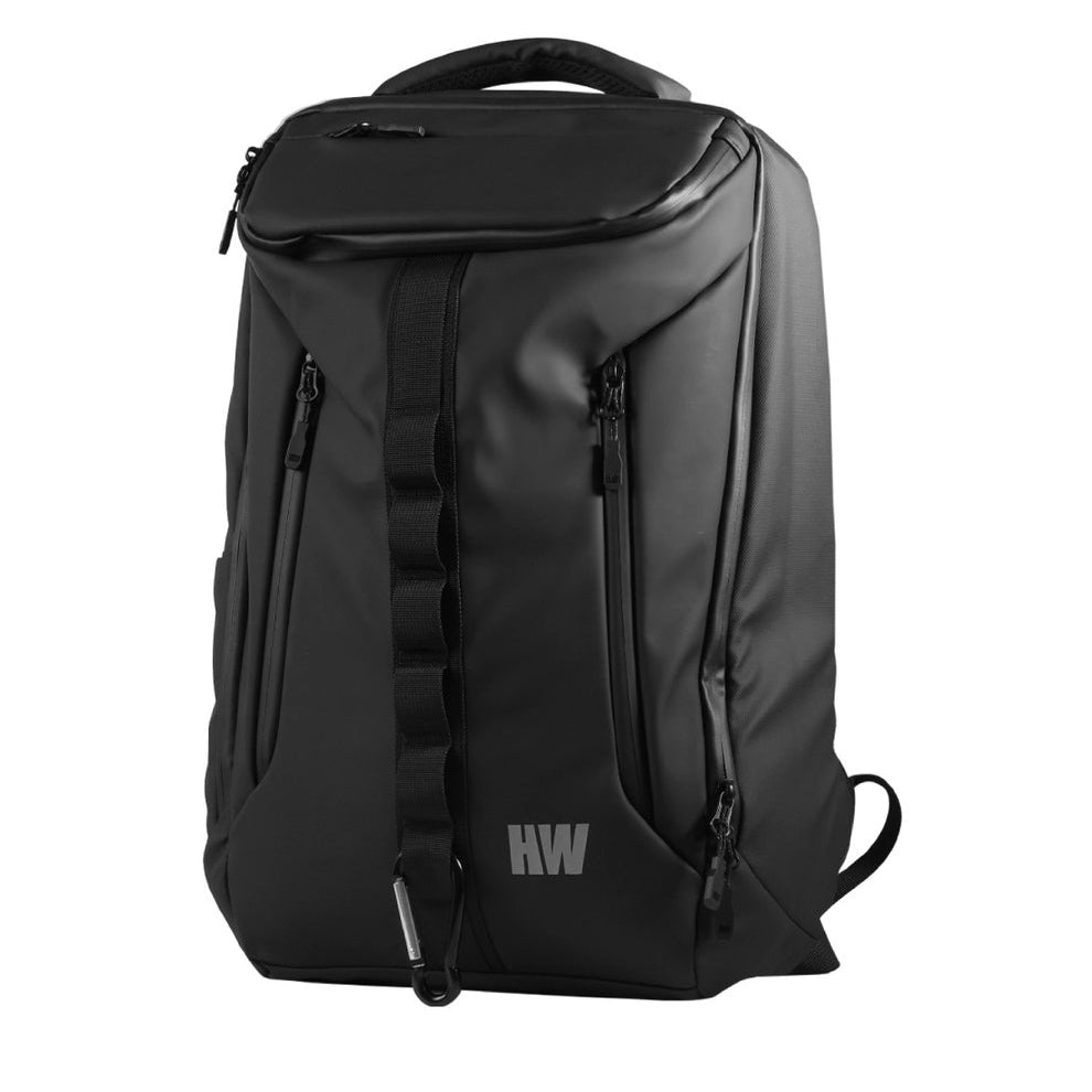 Mochila HW Executive Negra