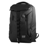 Mochila HW Executive Negra