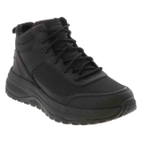 Botín de Seguridad Skechers Táctical Street Treader Negro